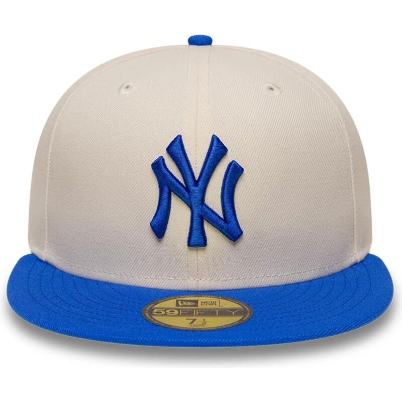 sapkak-lapos-bezs-illesztett-59fifty-league-essential-new-york-yankees-mlb-new-era sapkak-lapos-bezs-illesztett-59fifty-league-essential-new-york-yankees-mlb-new-era