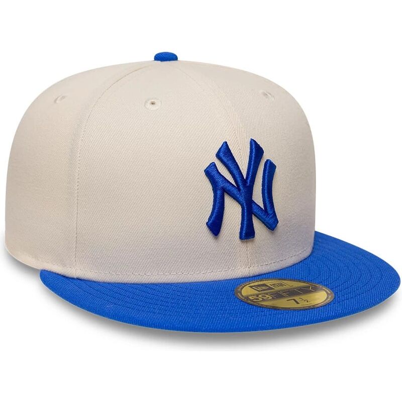 sapkak-lapos-bezs-illesztett-59fifty-league-essential-new-york-yankees-mlb-new-era sapkak-lapos-bezs-illesztett-59fifty-league-essential-new-york-yankees-mlb-new-era