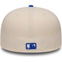 sapkak-lapos-bezs-illesztett-59fifty-league-essential-new-york-yankees-mlb-new-era