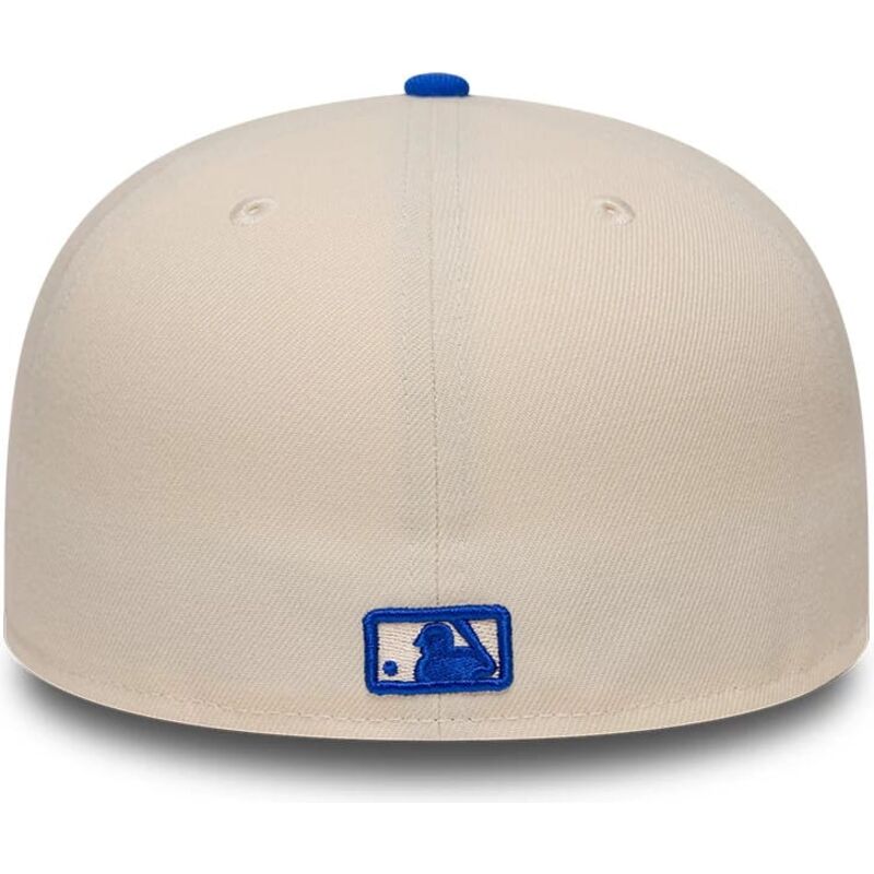 sapkak-lapos-bezs-illesztett-59fifty-league-essential-new-york-yankees-mlb-new-era sapkak-lapos-bezs-illesztett-59fifty-league-essential-new-york-yankees-mlb-new-era