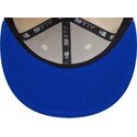 sapkak-lapos-bezs-illesztett-59fifty-league-essential-new-york-yankees-mlb-new-era