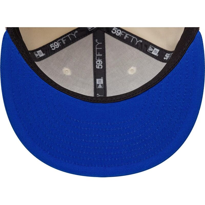 sapkak-lapos-bezs-illesztett-59fifty-league-essential-new-york-yankees-mlb-new-era sapkak-lapos-bezs-illesztett-59fifty-league-essential-new-york-yankees-mlb-new-era