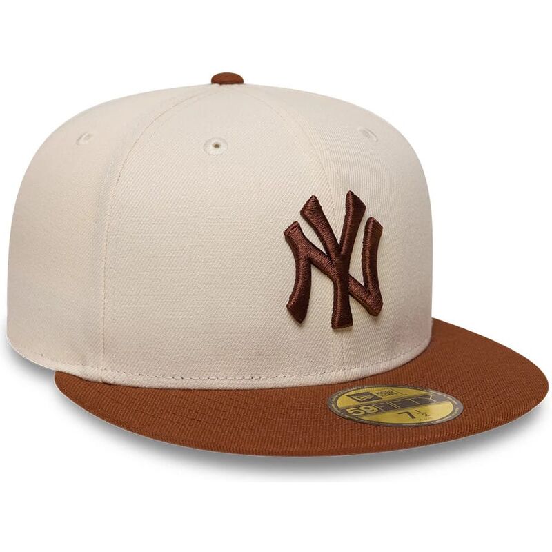 sapkak-lapos-barna-illesztett-59fifty-league-essential-new-york-yankees-mlb-new-era