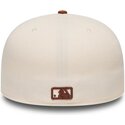sapkak-lapos-barna-illesztett-59fifty-league-essential-new-york-yankees-mlb-new-era