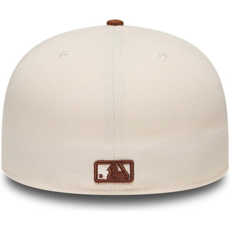 sapkak-lapos-barna-illesztett-59fifty-league-essential-new-york-yankees-mlb-new-era