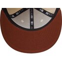 sapkak-lapos-barna-illesztett-59fifty-league-essential-new-york-yankees-mlb-new-era
