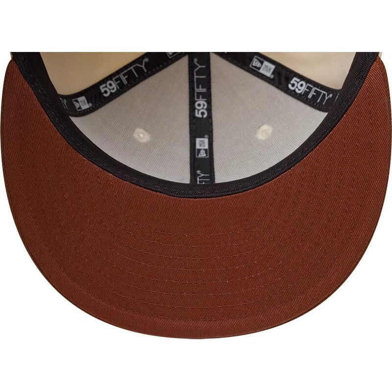 sapkak-lapos-barna-illesztett-59fifty-league-essential-new-york-yankees-mlb-new-era