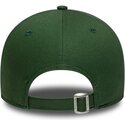sapkak-ivelt-zold-allithato-9forty-food-icon-new-york-yankees-mlb-new-era