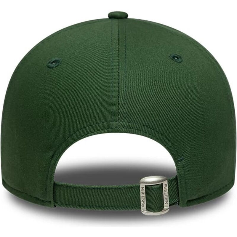 sapkak-ivelt-zold-allithato-9forty-food-icon-new-york-yankees-mlb-new-era