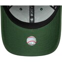sapkak-ivelt-zold-allithato-9forty-food-icon-new-york-yankees-mlb-new-era