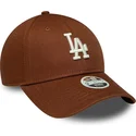 sapkak-ivelt-barna-allithato-9forty-league-essential-midi-los-angeles-dodgers-mlb-new-era