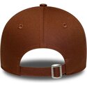 sapkak-ivelt-barna-allithato-9forty-league-essential-midi-los-angeles-dodgers-mlb-new-era