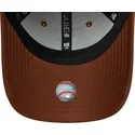 sapkak-ivelt-barna-allithato-9forty-league-essential-midi-los-angeles-dodgers-mlb-new-era