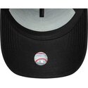 sapkak-ivelt-fekete-snapback-dorado-e-frame-metallic-outline-new-york-yankees-mlb-new-era