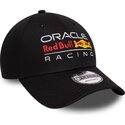 sapkak-ivelt-fekete-allithato-9forty-core-red-bull-racing-formula-1-new-era