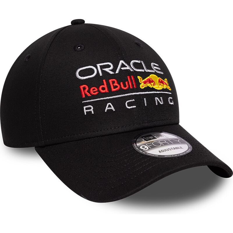 sapkak-ivelt-fekete-allithato-9forty-core-red-bull-racing-formula-1-new-era