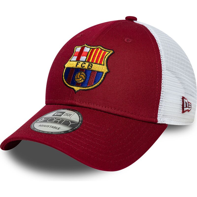 sapkak-ivelt-piros-allithato-9forty-league-fc-barcelona-laliga-new-era