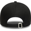 sapkak-ivelt-fekete-allithato-9forty-league-essential-detroit-tigers-mlb-new-era