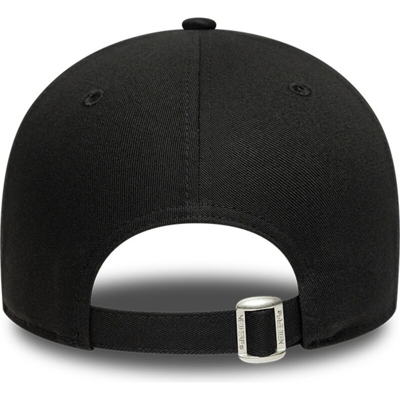 sapkak-ivelt-fekete-allithato-9forty-league-essential-detroit-tigers-mlb-new-era
