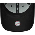 sapkak-ivelt-fekete-allithato-9forty-league-essential-detroit-tigers-mlb-new-era