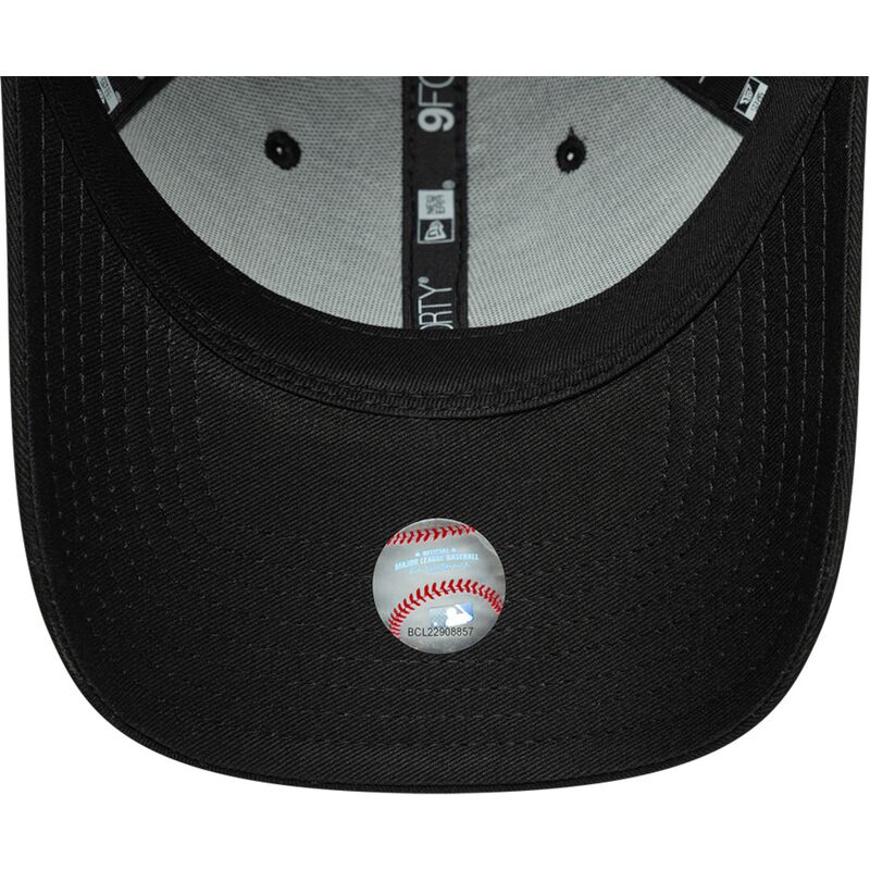 sapkak-ivelt-fekete-allithato-9forty-league-essential-detroit-tigers-mlb-new-era
