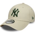 sapkak-ivelt-bezs-allithato-9forty-league-essential-new-york-yankees-mlb-new-era