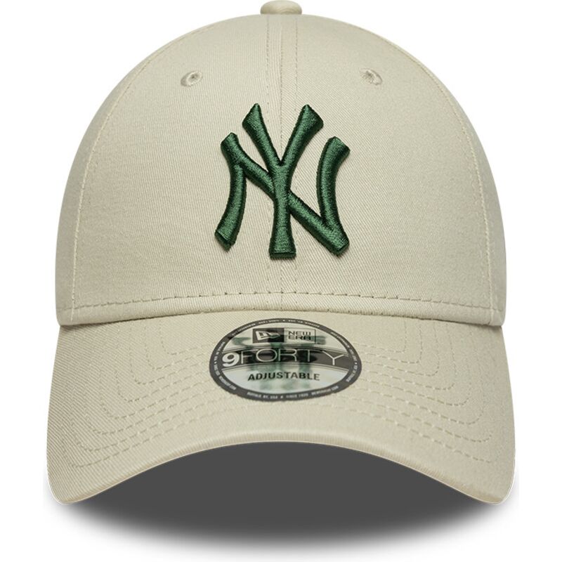 sapkak-ivelt-bezs-allithato-9forty-league-essential-new-york-yankees-mlb-new-era