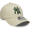 sapkak-ivelt-bezs-allithato-9forty-league-essential-new-york-yankees-mlb-new-era