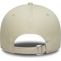 sapkak-ivelt-bezs-allithato-9forty-league-essential-new-york-yankees-mlb-new-era