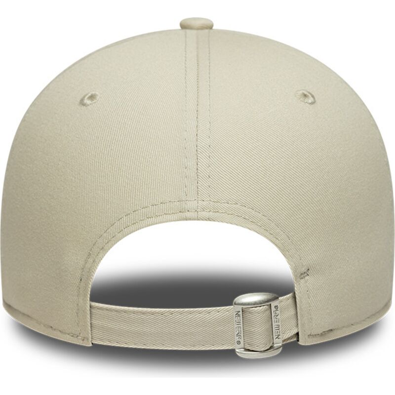sapkak-ivelt-bezs-allithato-9forty-league-essential-new-york-yankees-mlb-new-era