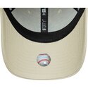 sapkak-ivelt-bezs-allithato-9forty-league-essential-new-york-yankees-mlb-new-era