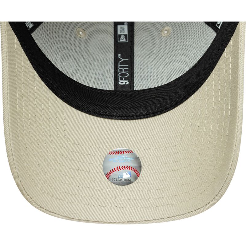 sapkak-ivelt-bezs-allithato-9forty-league-essential-new-york-yankees-mlb-new-era