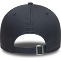 sapkak-ivelt-szurke-allithato-9forty-league-essential-new-york-yankees-mlb-new-era