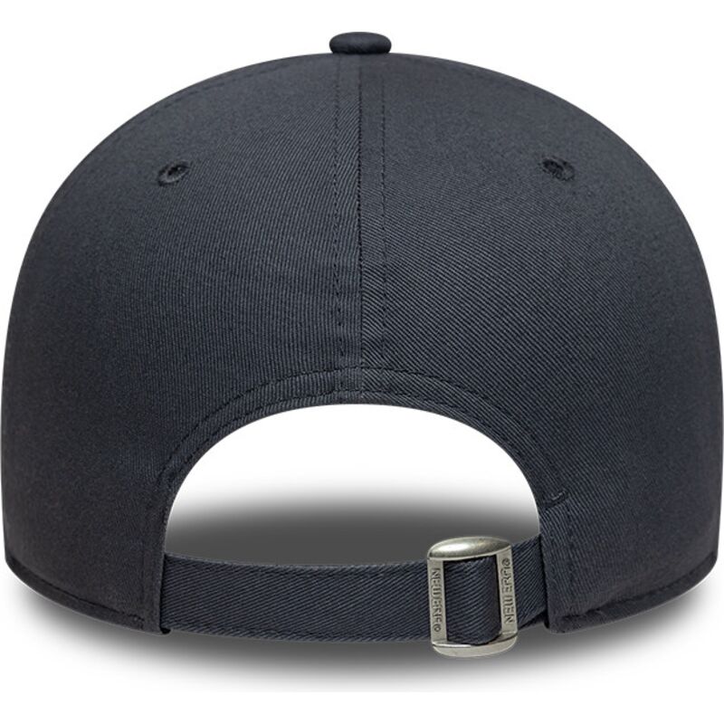 sapkak-ivelt-szurke-allithato-9forty-league-essential-new-york-yankees-mlb-new-era