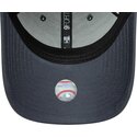 sapkak-ivelt-szurke-allithato-9forty-league-essential-new-york-yankees-mlb-new-era