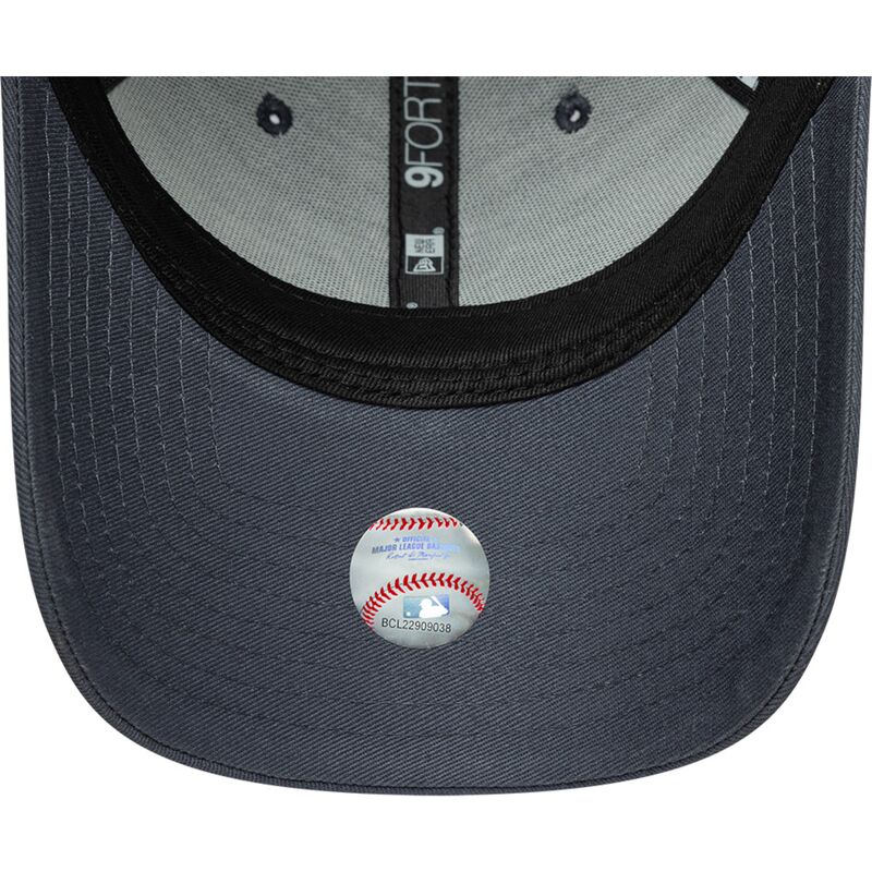 sapkak-ivelt-szurke-allithato-9forty-league-essential-new-york-yankees-mlb-new-era