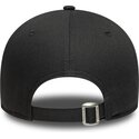 sapkak-ivelt-szurke-allithato-9forty-metallic-outline-new-york-yankees-mlb-new-era