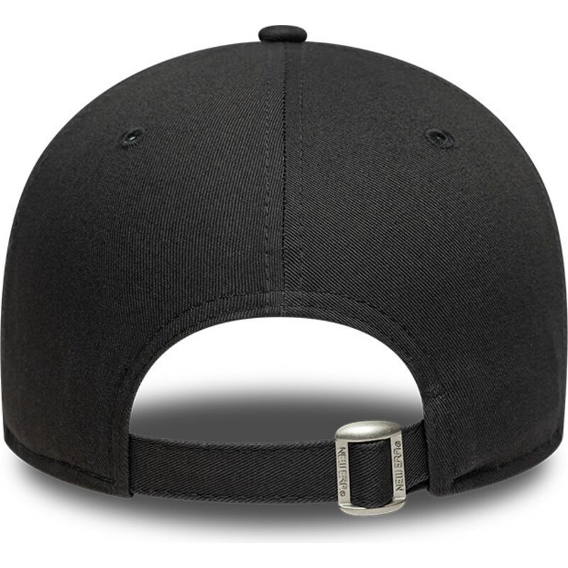 sapkak-ivelt-szurke-allithato-9forty-metallic-outline-new-york-yankees-mlb-new-era