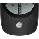 sapkak-ivelt-szurke-allithato-9forty-metallic-outline-new-york-yankees-mlb-new-era