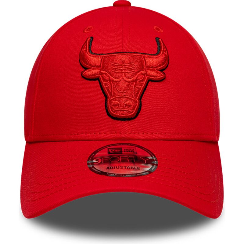 sapkak-ivelt-piros-allithato-9forty-outline-chicago-bulls-nba-new-era sapkak-ivelt-piros-allithato-9forty-outline-chicago-bulls-nba-new-era
