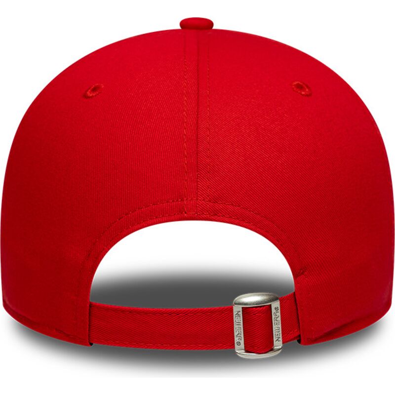 sapkak-ivelt-piros-allithato-9forty-outline-chicago-bulls-nba-new-era sapkak-ivelt-piros-allithato-9forty-outline-chicago-bulls-nba-new-era