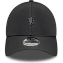 sapkak-ivelt-szurke-allithato-9forty-metal-manchester-city-football-club-premier-league-new-era