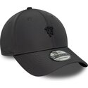 sapkak-ivelt-szurke-allithato-9forty-metal-manchester-city-football-club-premier-league-new-era