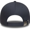 sapkak-ivelt-szurke-allithato-9forty-vespa-piaggio-new-era