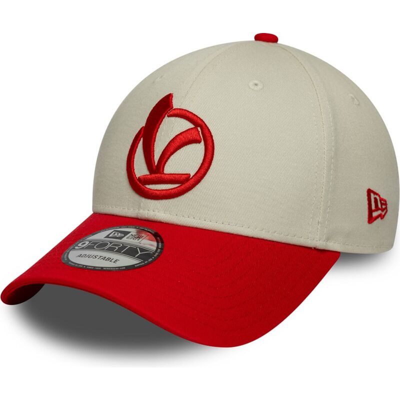 sapkak-ivelt-piros-allithato-9forty-contrast-visor-vespa-piaggio-new-era sapkak-ivelt-piros-allithato-9forty-contrast-visor-vespa-piaggio-new-era
