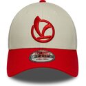sapkak-ivelt-piros-allithato-9forty-contrast-visor-vespa-piaggio-new-era
