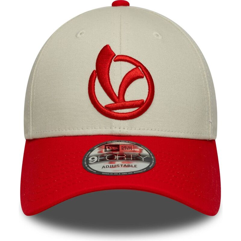 sapkak-ivelt-piros-allithato-9forty-contrast-visor-vespa-piaggio-new-era sapkak-ivelt-piros-allithato-9forty-contrast-visor-vespa-piaggio-new-era