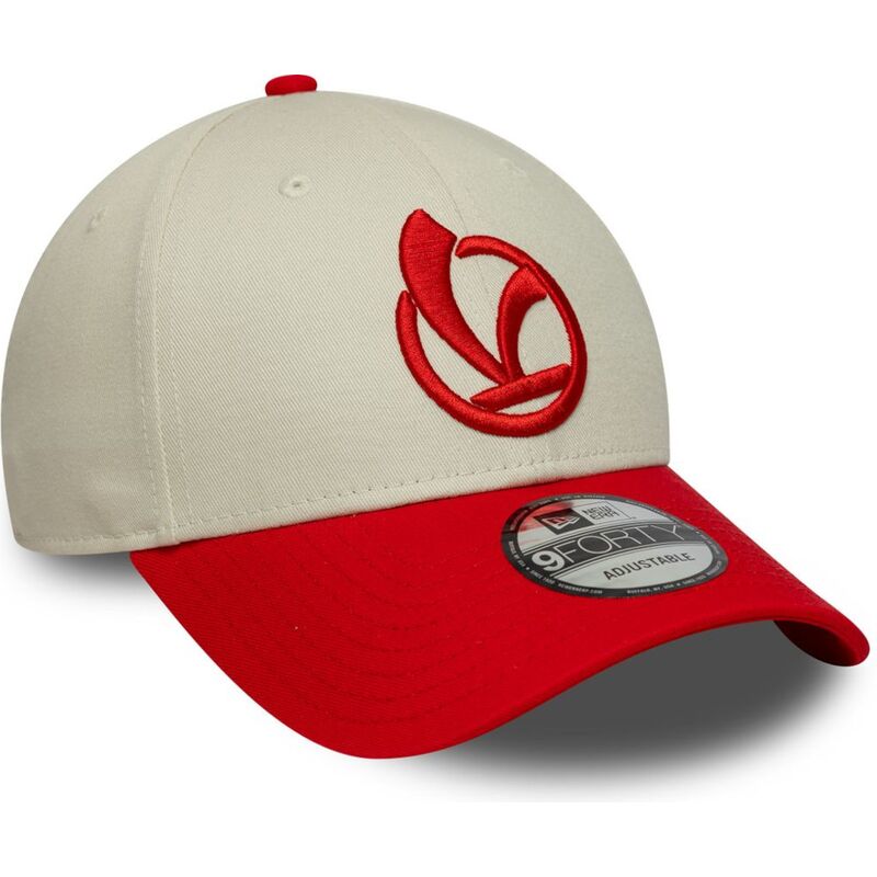 sapkak-ivelt-piros-allithato-9forty-contrast-visor-vespa-piaggio-new-era sapkak-ivelt-piros-allithato-9forty-contrast-visor-vespa-piaggio-new-era