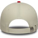 sapkak-ivelt-piros-allithato-9forty-contrast-visor-vespa-piaggio-new-era