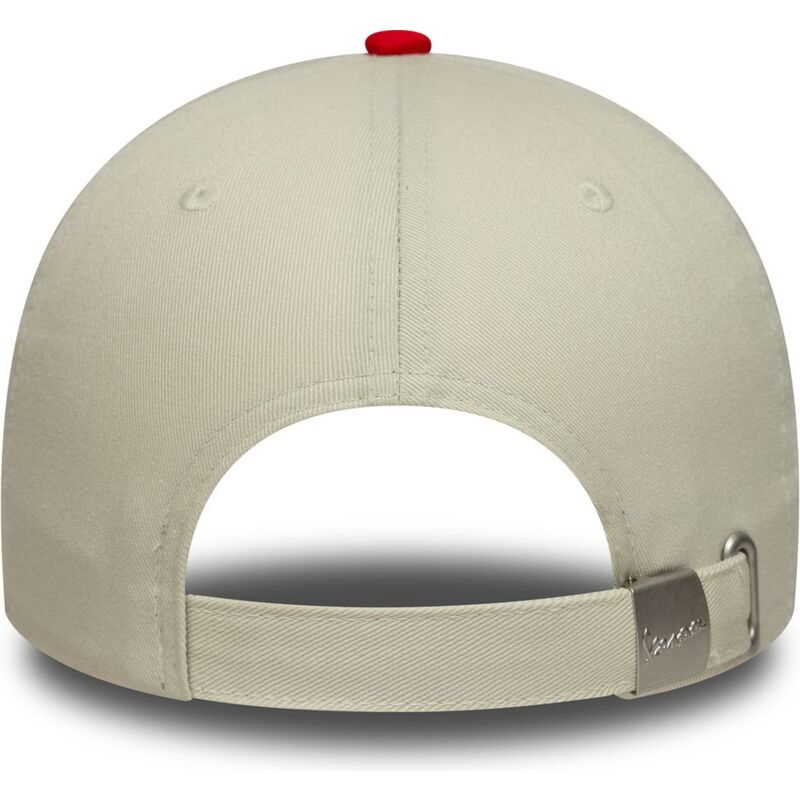 sapkak-ivelt-piros-allithato-9forty-contrast-visor-vespa-piaggio-new-era sapkak-ivelt-piros-allithato-9forty-contrast-visor-vespa-piaggio-new-era
